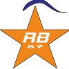 25bd1d logo rabbani 87